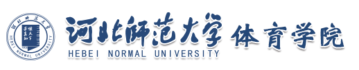 sunbet申搏官方网站